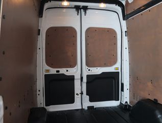 Ford Transit 2018 Van 350 L3H3 2.0 TDCi ΜΑΚΡΙ ΣΑΣΙ ΕΛΛΗΝΙΚΟ ΥΠΕΡΑΡΙΣΤΟ !!!-thumb-76