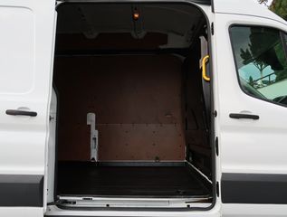Ford Transit 2018 Van 350 L3H3 2.0 TDCi ΜΑΚΡΙ ΣΑΣΙ ΕΛΛΗΝΙΚΟ ΥΠΕΡΑΡΙΣΤΟ !!!-thumb-78
