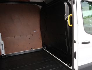 Ford Transit 2018 Van 350 L3H3 2.0 TDCi ΜΑΚΡΙ ΣΑΣΙ ΕΛΛΗΝΙΚΟ ΥΠΕΡΑΡΙΣΤΟ !!!-thumb-79