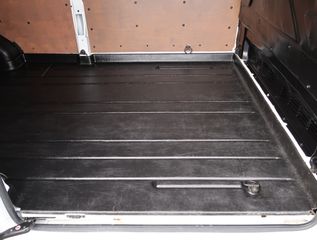 Ford Transit 2018 Van 350 L3H3 2.0 TDCi ΜΑΚΡΙ ΣΑΣΙ ΕΛΛΗΝΙΚΟ ΥΠΕΡΑΡΙΣΤΟ !!!-thumb-80