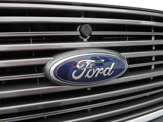 Ford Transit 2018 Van 350 L3H3 2.0 TDCi ΜΑΚΡΙ ΣΑΣΙ ΕΛΛΗΝΙΚΟ ΥΠΕΡΑΡΙΣΤΟ !!!-thumb-29