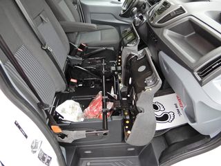 Ford Transit 2018 Van 350 L3H3 2.0 TDCi ΜΑΚΡΙ ΣΑΣΙ ΕΛΛΗΝΙΚΟ ΥΠΕΡΑΡΙΣΤΟ !!!-thumb-60