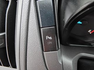Ford Transit 2018 Van 350 L3H3 2.0 TDCi ΜΑΚΡΙ ΣΑΣΙ ΕΛΛΗΝΙΚΟ ΥΠΕΡΑΡΙΣΤΟ !!!-thumb-48
