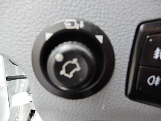 Ford Transit 2018 Van 350 L3H3 2.0 TDCi ΜΑΚΡΙ ΣΑΣΙ ΕΛΛΗΝΙΚΟ ΥΠΕΡΑΡΙΣΤΟ !!!-thumb-50