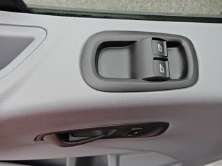 Ford Transit 2018 Van 350 L3H3 2.0 TDCi ΜΑΚΡΙ ΣΑΣΙ ΕΛΛΗΝΙΚΟ ΥΠΕΡΑΡΙΣΤΟ !!!-thumb-66