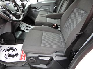 Ford Transit 2018 Van 350 L3H3 2.0 TDCi ΜΑΚΡΙ ΣΑΣΙ ΕΛΛΗΝΙΚΟ ΥΠΕΡΑΡΙΣΤΟ !!!-thumb-55
