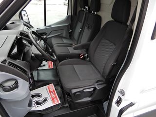 Ford Transit 2018 Van 350 L3H3 2.0 TDCi ΜΑΚΡΙ ΣΑΣΙ ΕΛΛΗΝΙΚΟ ΥΠΕΡΑΡΙΣΤΟ !!!-thumb-53