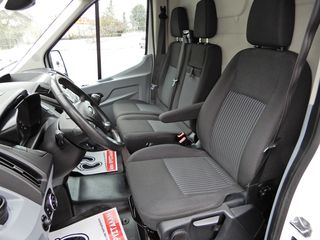 Ford Transit 2018 Van 350 L3H3 2.0 TDCi ΜΑΚΡΙ ΣΑΣΙ ΕΛΛΗΝΙΚΟ ΥΠΕΡΑΡΙΣΤΟ !!!-thumb-54