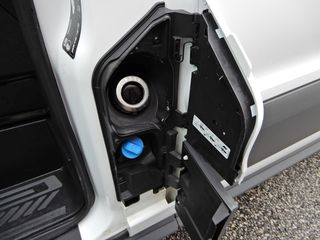 Ford Transit 2018 Van 350 L3H3 2.0 TDCi ΜΑΚΡΙ ΣΑΣΙ ΕΛΛΗΝΙΚΟ ΥΠΕΡΑΡΙΣΤΟ !!!-thumb-67