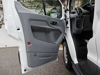 Ford Transit 2018 Van 350 L3H3 2.0 TDCi ΜΑΚΡΙ ΣΑΣΙ ΕΛΛΗΝΙΚΟ ΥΠΕΡΑΡΙΣΤΟ !!!-thumb-64