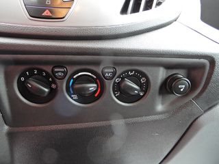 Ford Transit 2018 Van 350 L3H3 2.0 TDCi ΜΑΚΡΙ ΣΑΣΙ ΕΛΛΗΝΙΚΟ ΥΠΕΡΑΡΙΣΤΟ !!!-thumb-45