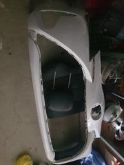 Toyota Yaris-thumb-1