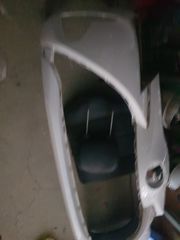 Toyota Yaris-thumb-2