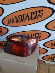 TOYOTA YARIS 03-05 ΠΙΣΩ ΦΑΝΑΡΙ ΔΕΞΙΑ (ΟΙ ΤΙΜΕΣ ΕΙΝΑΙ ΕΝΔΕΙΚΤΙΚΕΣ) 2ΤΜΧ  -thumb-1