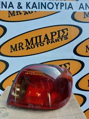 TOYOTA YARIS 03-05 ΠΙΣΩ ΦΑΝΑΡΙ ΔΕΞΙΑ (ΟΙ ΤΙΜΕΣ ΕΙΝΑΙ ΕΝΔΕΙΚΤΙΚΕΣ) 2ΤΜΧ  -thumb-2