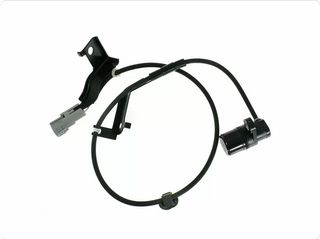ΑΙΣΘΗΤΗΡΑΣ ABS TOYOTA HILUX VIGO KUN25/KUN26/KUN35 '11-'15 4WD ΠΙΣΩ APIΣΤΕΡΑ