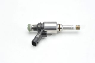 ΜΠΕΚ ΒΕΝΖΙΝΗΣ BOSCH - 0 261 500 621 (1050cc)