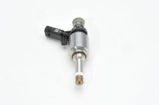 ΜΠΕΚ ΒΕΝΖΙΝΗΣ BOSCH - 0 261 500 621 (1050cc)-thumb-1