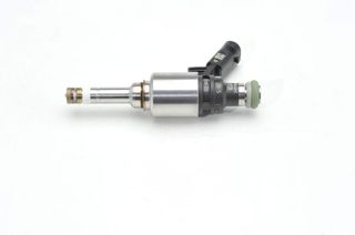 ΜΠΕΚ ΒΕΝΖΙΝΗΣ BOSCH - 0 261 500 621 (1050cc)-thumb-2