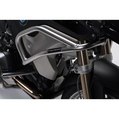 ΚΑΓΚΕΛΑ ΠΡΟΣΤΑΣΙΑΣ (ΑΝΩ) SW MOTECH BMW R1200GS '17-'19 , R1250GS