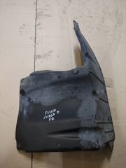 Κομματι εμπρος δεξιας ποδιάς Opel Corsa D 2007-2014