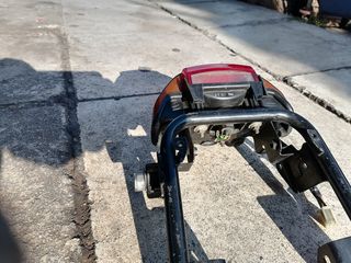 honda astrea grand 100 κομπλε φαναρι πισω-thumb-4