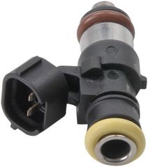 ΜΠΕΚ CNG (ΥΓΡΑΕΡΙΟΥ) BOSCH - 0 280 158 821 (2000cc / 2200cc)