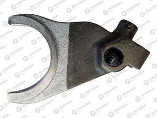 Φουρκέτα σασμάν Kubota: 31351-23140