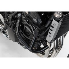 ΚΑΓΚΕΛΑ ΠΡΟΣΤΑΣΙΑΣ SW MOTECH KAWASAKI Z900RS