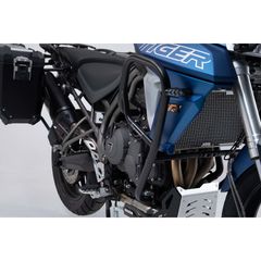 ΚΑΓΚΕΛΑ ΠΡΟΣΤΑΣΙΑΣ SW MOTECH TRIUMPH TIGER 800 '15-'20