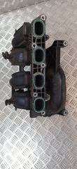 ΠΟΛΛΑΠΛΗΣ ΕΙΣΑΓΩΓΗΣ FORD FOCUS 2 (2004-2011) , C-MAX 1 (2003-2010)  HXDB