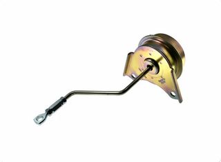 ΕΝΕΡΓΟΠΟΙΗΤΗΣ ΤΟΥΡΜΠΙΝΑΣ MITSUBISHI L200 '01-'07 K74T 4D56