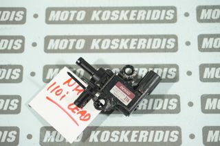 MAP SENSOR -> HONDA LEAD 110i NHX , 2008 -2013 / MOTO PARTS KOSKERIDIS 