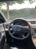 Mercedes-Benz CLS 63 AMG '07 ΧΩΡΙΣ ΦΟΡΟ ΠΟΛΥΤΕΛΕΙΑΣ ΑΡΙΣΤΟ!-thumb-5