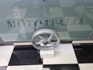 Ζαντα εμπρός Honda SH 150
