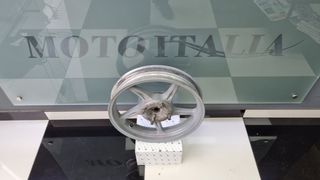 Ζαντα πισω Honda sh 150 
