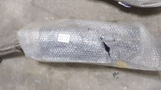 ΕΞΑΤΜΙΣΗ HAYABUSA GEN2-thumb-2