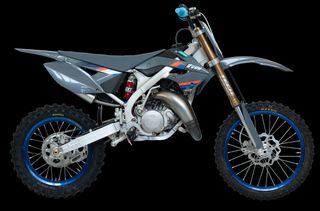 TM 2026 TM85MX 2026-thumb-1