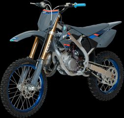 TM 2026 TM85MX 2026-thumb-2