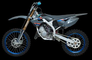 TM 2026 TM85MX 2026-thumb-3