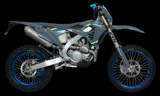 TM EN 450 Fi 2026 TM450EN 2026 CORSE LINE-thumb-1