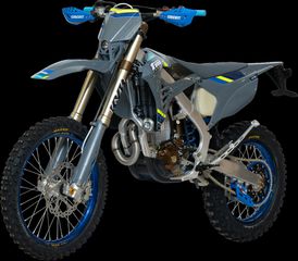 TM EN 450 Fi 2026 TM450EN 2026 CORSE LINE-thumb-2