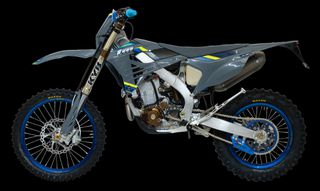 TM EN 450 Fi 2026 TM450EN 2026 CORSE LINE-thumb-3