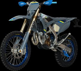 TM EN 250 Fi 2026 TM250EN 4STROKE TWIN-thumb-2
