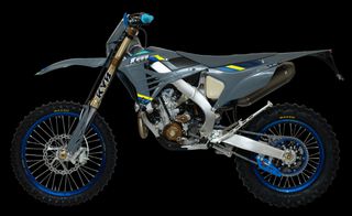 TM EN 250 Fi 2026 TM250EN 4STROKE TWIN-thumb-3