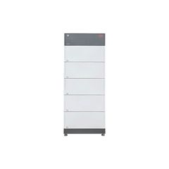 Μπαταρία HV Υβριδικού Φωτοβολταϊκού BYD Battery-Box Premium HVM-13.8 (13.8kWh) IP55