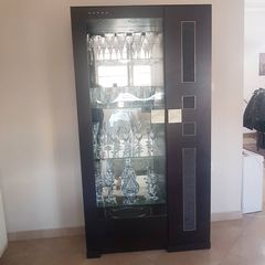 ΕΠΙΠΛΑ ΣΕ ΆΡΙΣΤΗ ΚΑΤΆΣΤΑΣΗ-thumb-2