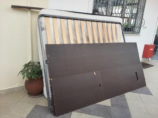 ΕΠΙΠΛΑ ΣΕ ΆΡΙΣΤΗ ΚΑΤΆΣΤΑΣΗ-thumb-3