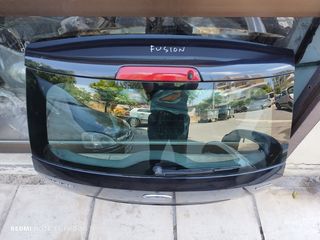 ΤΖΑΜΟΠΟΡΤΑ FORD FUSION (2002-2012)-thumb-2