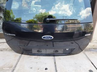 ΤΖΑΜΟΠΟΡΤΑ FORD FUSION (2002-2012)-thumb-1